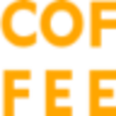 Conway's Coffee